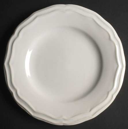 Margaux White by American Atelier