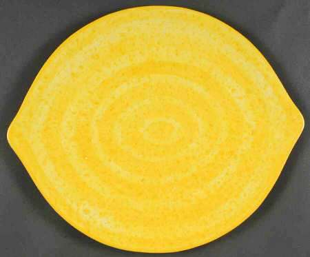 Lemon Collection, The by Artland