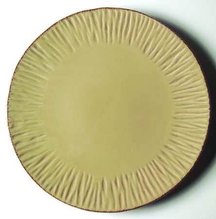 Palette Sand by Ambiance