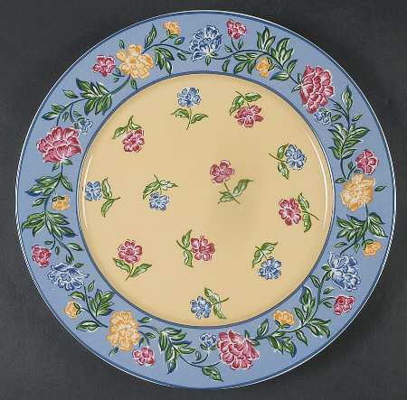 Provence by American Atelier