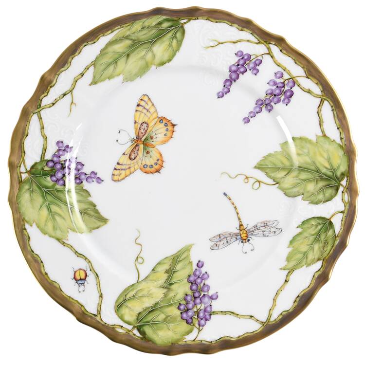Wildberry Lavender by Anna Weatherley