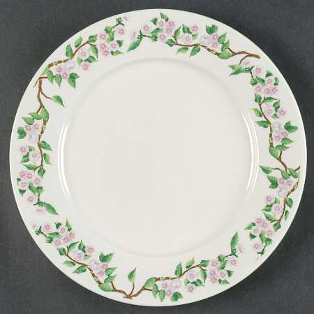 Apple Blossom by American Atelier