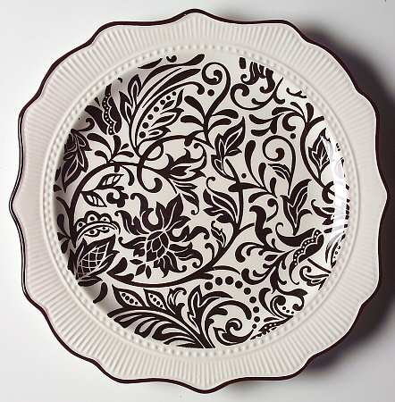 Sonnet by American Atelier