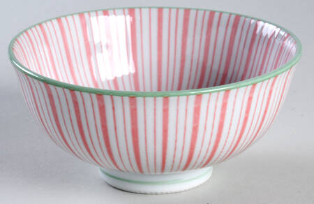 Inside Out by Anthropologie