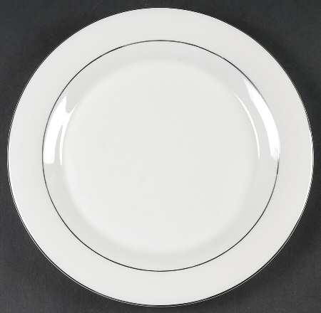 Imperial Silver by American Atelier