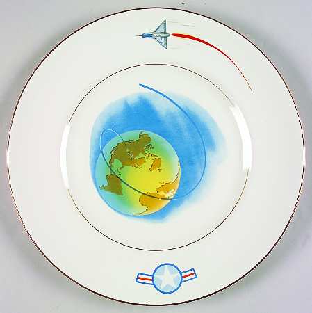 AAU2 by American Ceramic Ind