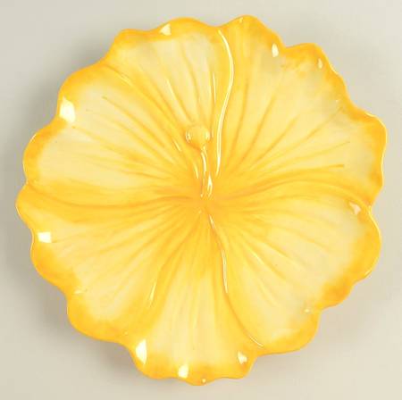 Daffodils by Ambiance