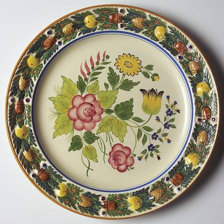 1658 by Adams China