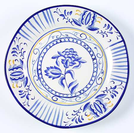 Mediterraneo by Ambiance