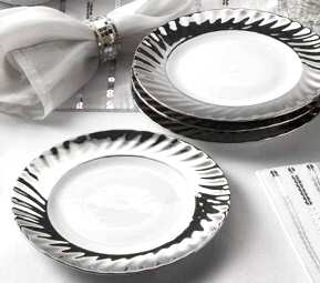 Renaissance by American Atelier