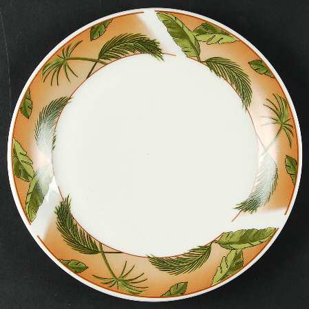 Palm by American Atelier