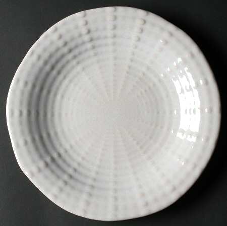 Sea Urchin by 222 Fifth (PTS)