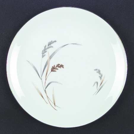 Harvest by Arlen