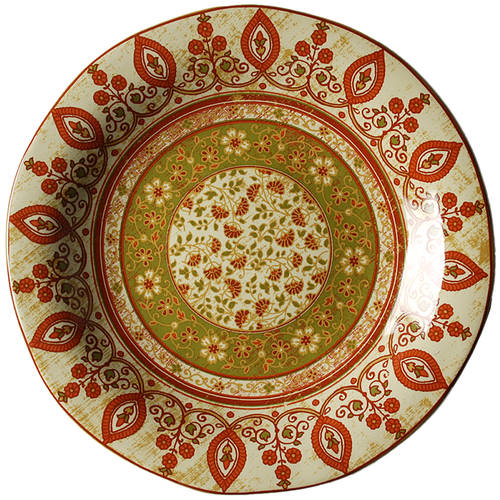 Kashmir by 222 Fifth (PTS)