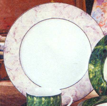 Renoir by American Atelier