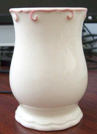 Melrose by Laura Ashley