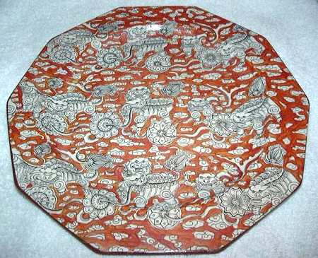 B3254 by Ashworth Bros