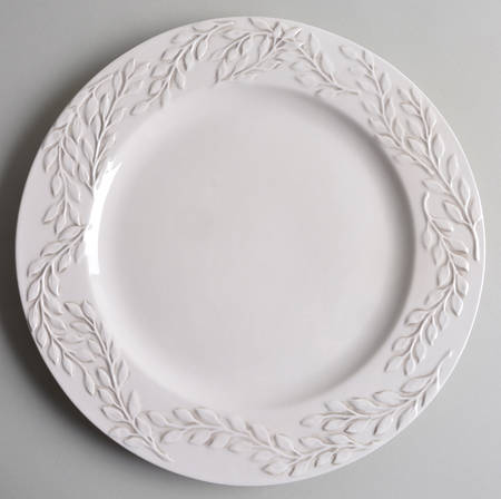 Peace Dove by American Atelier