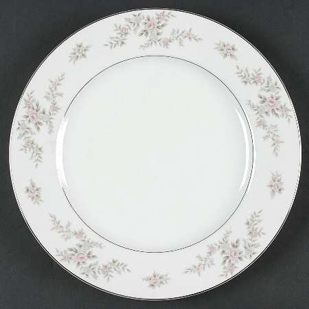 Chateau by Arlen