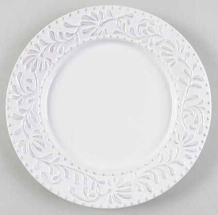 Bianca Leaf by American Atelier