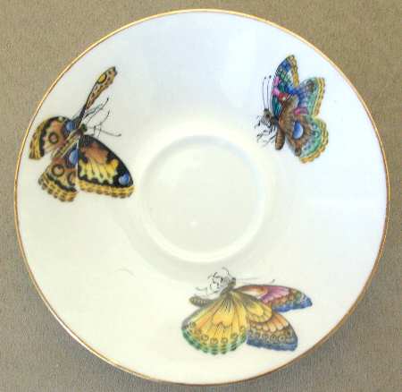 06295 by Adderley