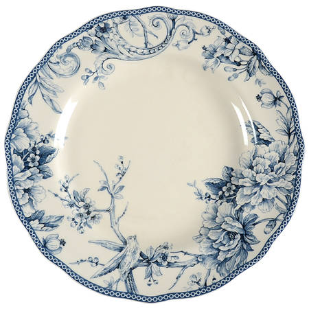 Adelaide Blue and White by 222 Fifth (PTS)