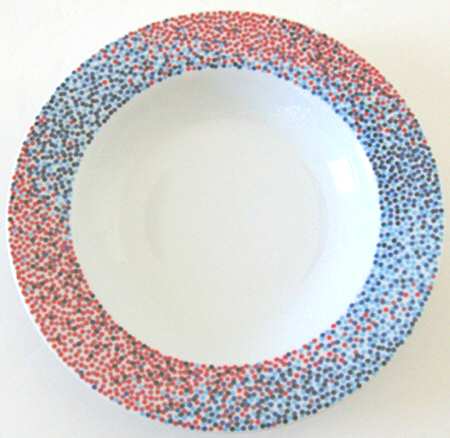 Proust by Alessi