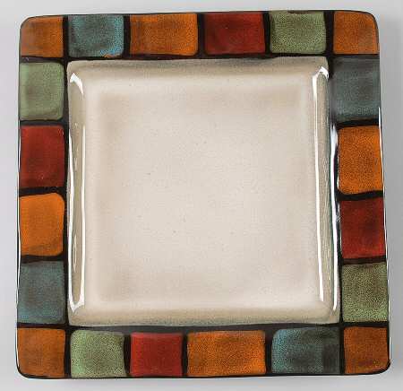 Hopscotch by American Atelier