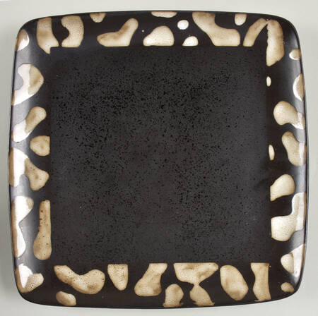 Safari Giraffe White by American Atelier