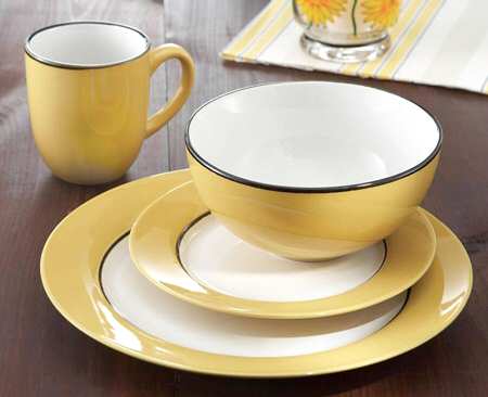 Regency Gold by American Atelier
