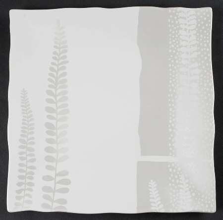Fern Meadow Platinum by 222 Fifth (PTS)