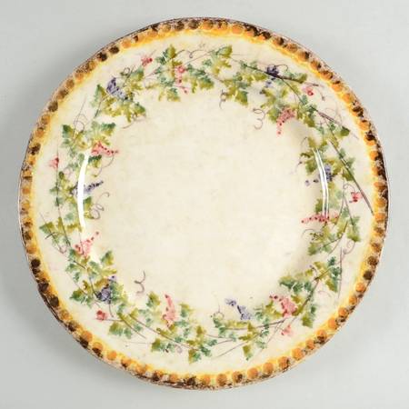 Amorini by Arte Italica