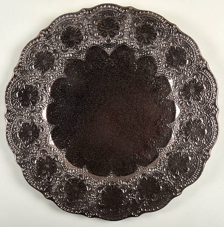 Merletto Metallic by Arte Italica