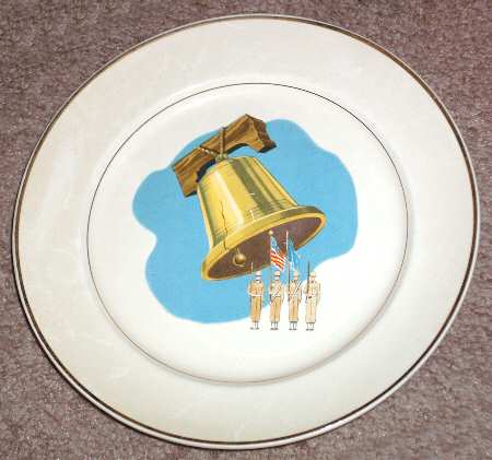 AAU3 by American Ceramic Ind