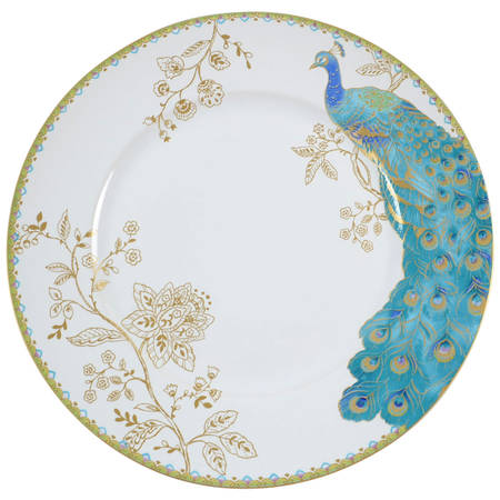 Peacock Garden by 222 Fifth (PTS)