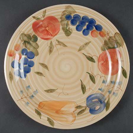 AOI26 by Alco
