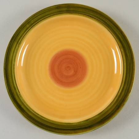 AFX4 by Amalfi Collection