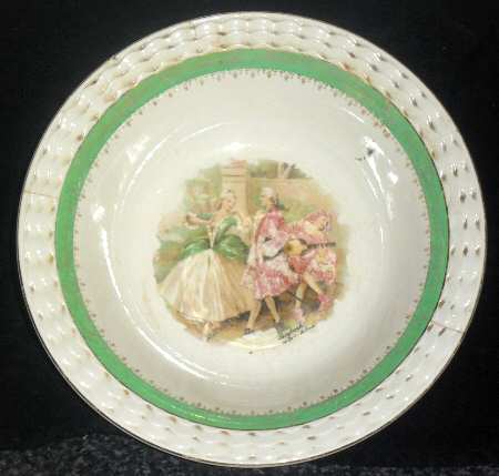 ADA189 by Adams China