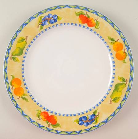 Fresh Pickins by American Atelier