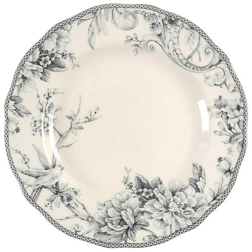 Adelaide Grey and White by 222 Fifth (PTS)