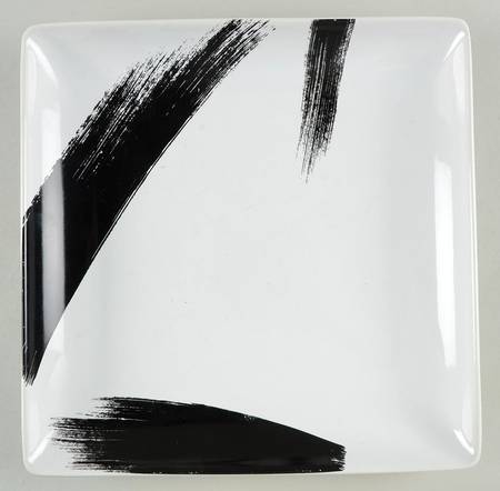 Bristle by 222 Fifth (PTS)