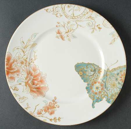 Zoe Butterfly by 222 Fifth (PTS)
