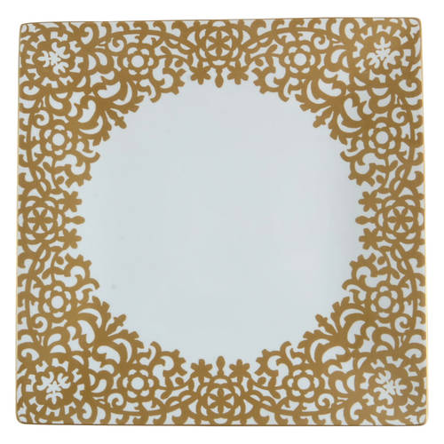 Casbah Gold by 222 Fifth (PTS)