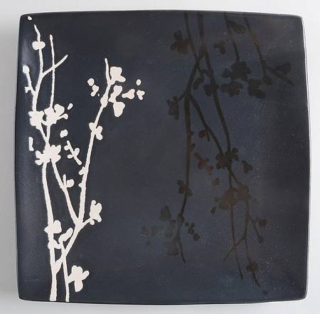 Twilight Blossom by American Atelier