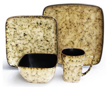 Mojave Sand by American Atelier