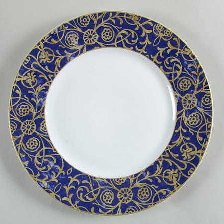 Pilar Blue by 222 Fifth (PTS)
