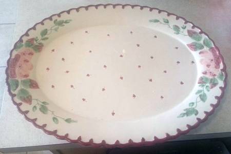 ASL9 by Laura Ashley