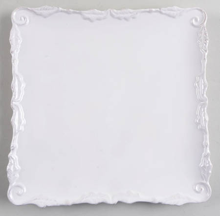 Bianca Wave by American Atelier
