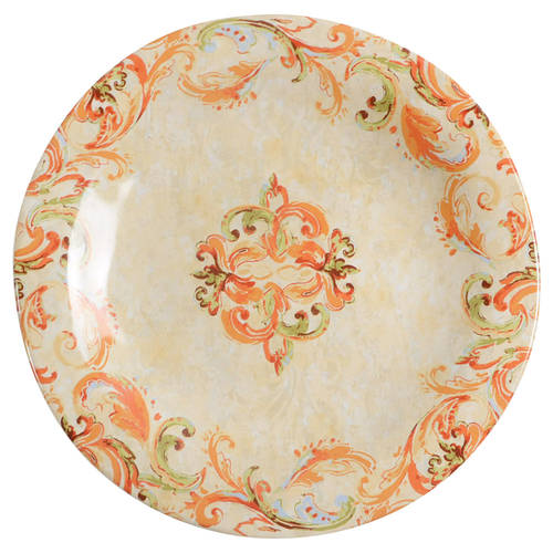Calabash by 222 Fifth (PTS)
