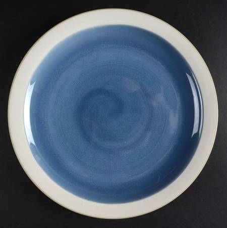 Ashbury Blue by American Atelier